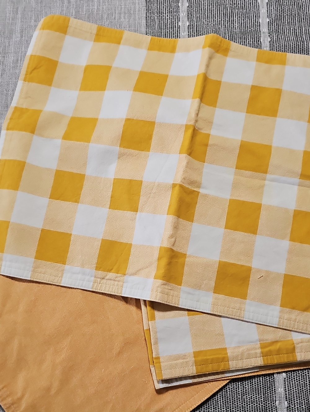 Pioneer Woman Placemats